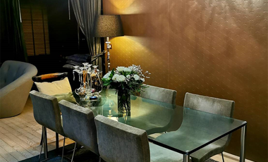 For sale 3 bedrooms condo in Watthana, Bangkok