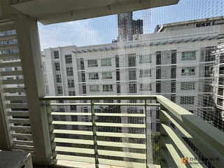 For sale 2 ベッドルーム condo in Phra Khanong, Bangkok