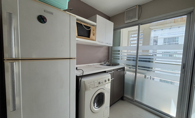 À vendre 2 chambres condo à Phra Khanong, Bangkok