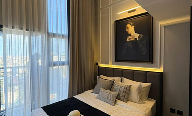 Wohnung zum Kauf mit 2 Zimmer in Watthana, Bangkok