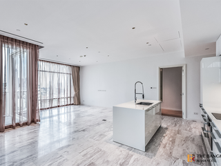 À vendre 2 chambres condo à Bang Kho Laem, Bangkok
