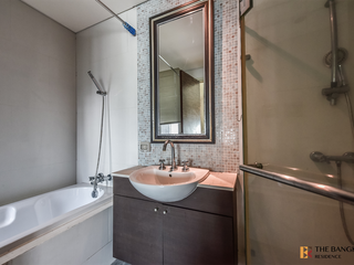 For sale 2 bedrooms condo in Bang Kho Laem, Bangkok