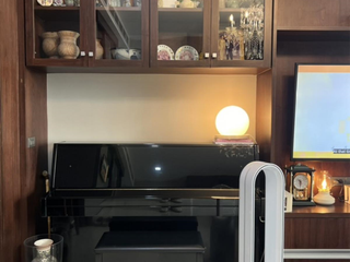 Condo en venta de 2 habitaciones en Bang Rak, Bangkok