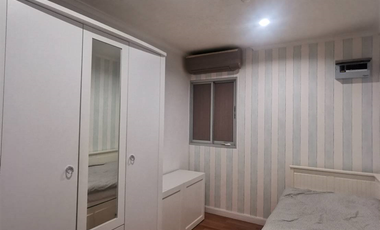 Wohnung zum Kauf mit 2 Zimmer in Khlong Toei, Bangkok
