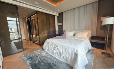 Condo en venta de 6 habitaciones en Pathum Wan, Bangkok