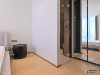 Wohnung zum Kauf mit 1 Zimmer in Pathum Wan, Bangkok