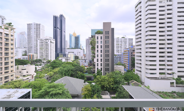 Condo en venta de 1 habitaciones en Watthana, Bangkok