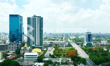 Condo en venta de 1 habitaciones en Watthana, Bangkok