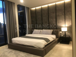 Wohnung zum Kauf mit 2 Zimmer in Pathum Wan, Bangkok