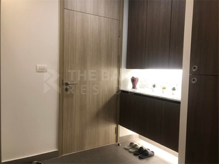 Wohnung zum Kauf mit 2 Zimmer in Pathum Wan, Bangkok