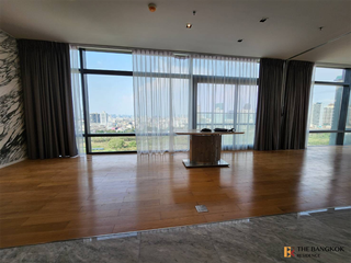 For sale 2 ベッドルーム condo in Watthana, Bangkok
