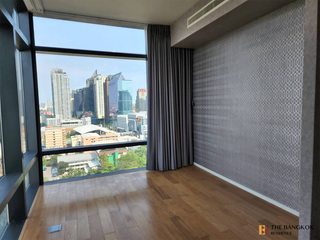 For sale 2 ベッドルーム condo in Watthana, Bangkok
