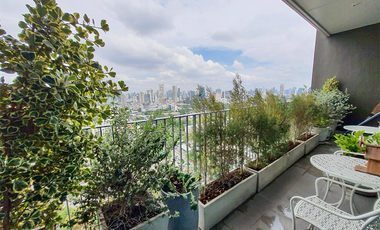Condo en venta de 4 habitaciones en Yan Nawa, Bangkok