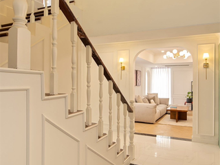 ขาย 4 ห้องนอน คอนโด ใน วัฒนา, กรุงเทพฯ