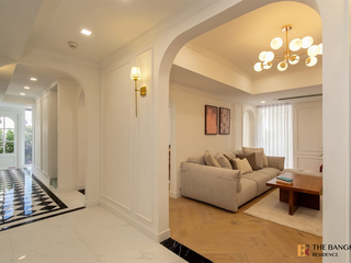 ขาย 4 ห้องนอน คอนโด ใน วัฒนา, กรุงเทพฯ