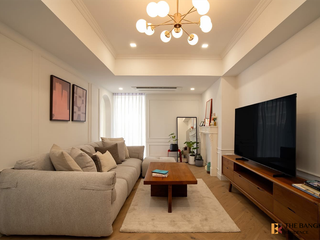 ขาย 4 ห้องนอน คอนโด ใน วัฒนา, กรุงเทพฯ