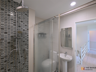 For sale 3 bedrooms condo in Bang Na, Bangkok