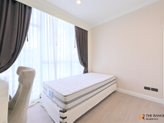 For sale 3 bedrooms condo in Bang Na, Bangkok