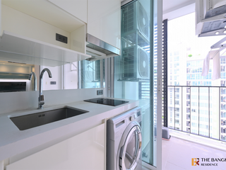 For sale 3 bedrooms condo in Bang Na, Bangkok