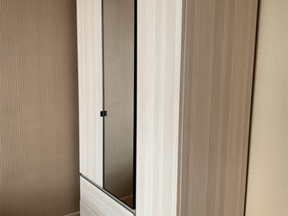Condo en venta de 2 habitaciones en Phra Khanong, Bangkok