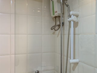 Condo en venta de 2 habitaciones en Phra Khanong, Bangkok