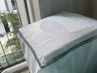 Condo en venta de 2 habitaciones en Phra Khanong, Bangkok