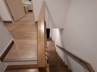 Condo en venta de 3 habitaciones en Phra Khanong, Bangkok