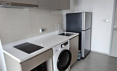 À vendre 2 chambres condo à Khlong Toei, Bangkok