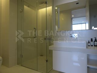 Продажа 1 кровать кондо в Сатхон, Бангкок
