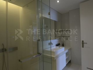 Продажа 1 кровать кондо в Сатхон, Бангкок