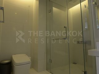 Продажа 1 кровать кондо в Сатхон, Бангкок