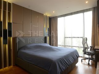 Продажа 1 кровать кондо в Сатхон, Бангкок