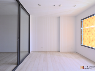 For sale 1 bed condo in Pathum Wan, Bangkok