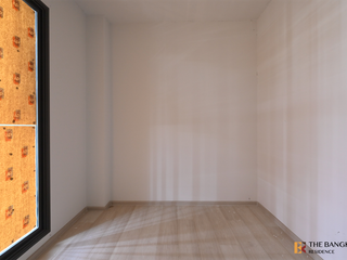 For sale 1 bed condo in Pathum Wan, Bangkok