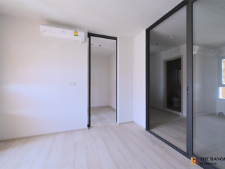 For sale 1 bed condo in Pathum Wan, Bangkok
