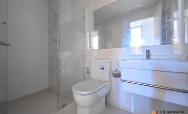 Продажа 1 кровать кондо в Патхум Щан, Бангкок