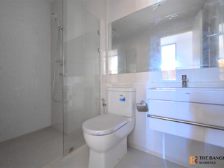 For sale 1 bed condo in Pathum Wan, Bangkok