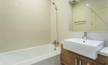Продажа 1 кровать кондо в Кхлонг Тоеи, Бангкок