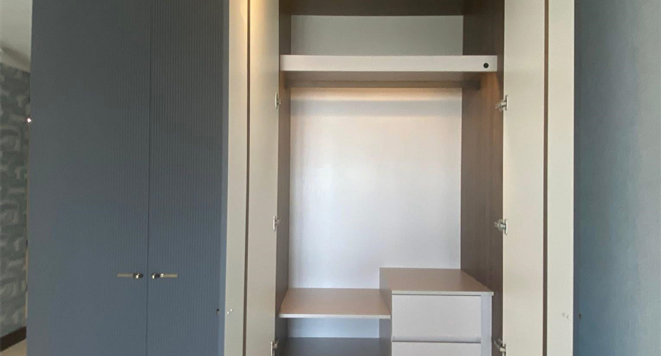 À vendre 3 chambres condo à Watthana, Bangkok