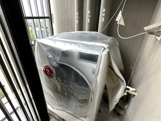 À vendre 1 chambre condo à Bang Na, Bangkok