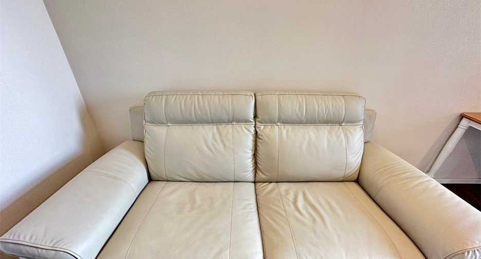 For sale 1 bed condo in Bang Na, Bangkok