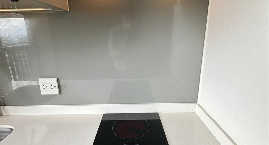 For sale 1 bed condo in Bang Na, Bangkok