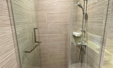 For sale 1 bed condo in Bang Na, Bangkok