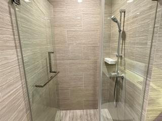 À vendre 1 chambre condo à Bang Na, Bangkok