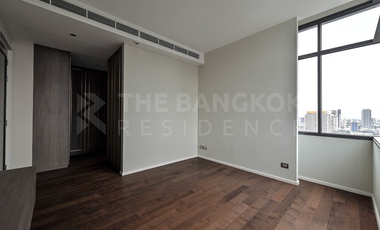 Condo en venta de 3 habitaciones en Khlong Toei, Bangkok