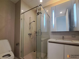 Condo en venta de 3 habitaciones en Pathum Wan, Bangkok