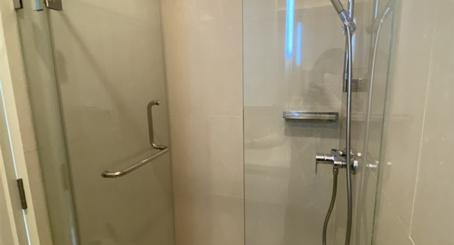 Wohnung zum Kauf mit 3 Zimmer in Pathum Wan, Bangkok