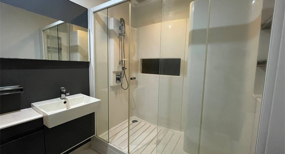 À vendre 1 chambre condo à Phra Khanong, Bangkok