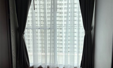 À vendre 1 chambre condo à Watthana, Bangkok