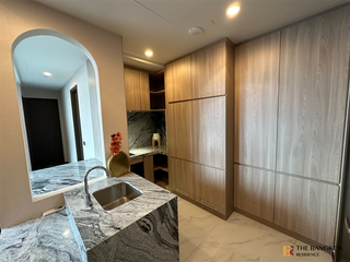 For sale 2 ベッドルーム condo in Khlong Toei, Bangkok